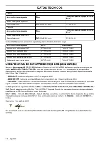 Страница 194