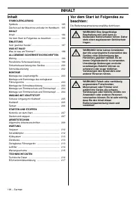 Страница 196