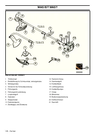 Страница 198