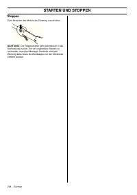 Страница 208