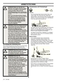 Страница 210