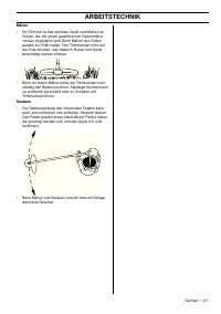 Страница 211