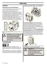 Страница 212