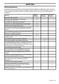 Страница 215