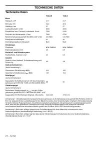 Страница 216