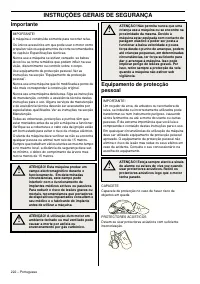 Страница 222