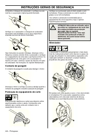 Страница 224