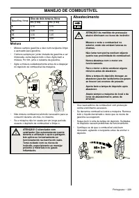 Страница 229