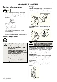 Страница 230