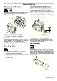 Страница 235