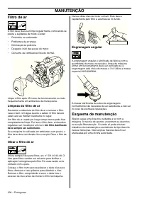 Страница 236