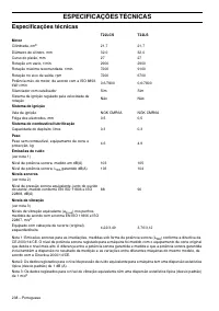 Страница 238