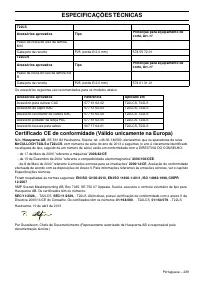 Страница 239