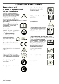 Страница 240