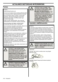 Страница 244