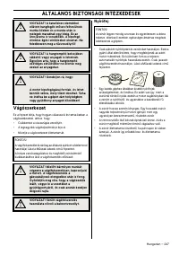 Страница 247