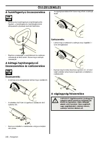 Страница 248