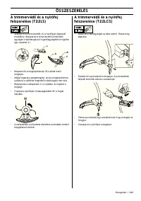 Страница 249