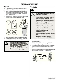 Страница 251