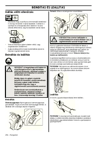 Страница 252
