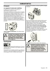Страница 255