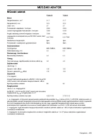 Страница 259