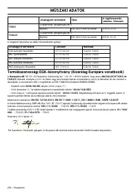 Страница 260