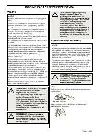 Страница 265