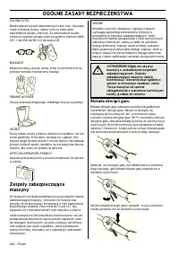 Страница 266