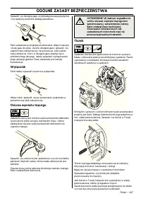 Страница 267