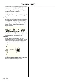 Страница 276