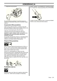 Страница 279