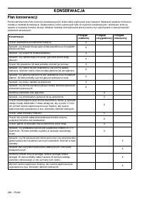 Страница 280