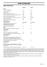 Страница 281