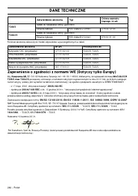 Страница 282