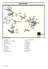 Страница 286