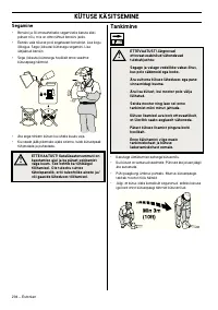 Страница 294