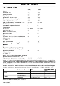 Страница 302