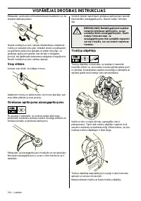 Страница 310