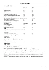 Страница 323