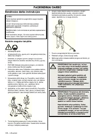 Страница 338