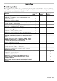 Страница 343