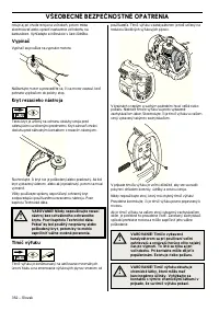 Страница 352