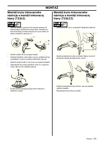 Страница 355