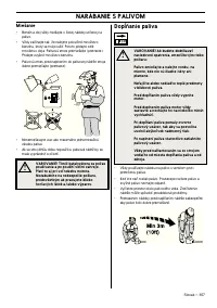 Страница 357