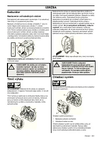 Страница 361