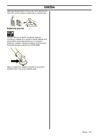 Страница 363