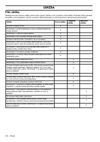 Страница 364