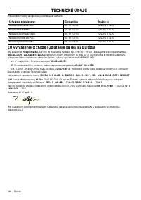 Страница 366