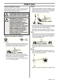 Страница 381